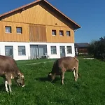 Markus Koepf * Füssen