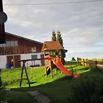 شقة Markus Koepf Füssen