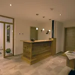 Markus Koepf شقة Füssen