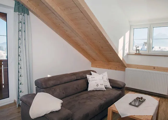 Markus Koepf Füssen