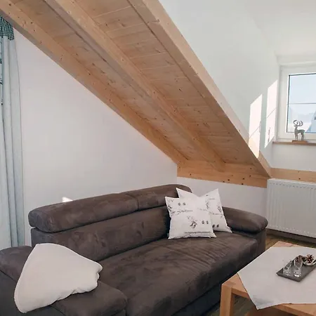 Markus Koepf Füssen