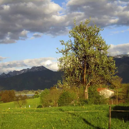 아파트 Markus Koepf *