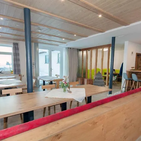 Markus Koepf Füssen