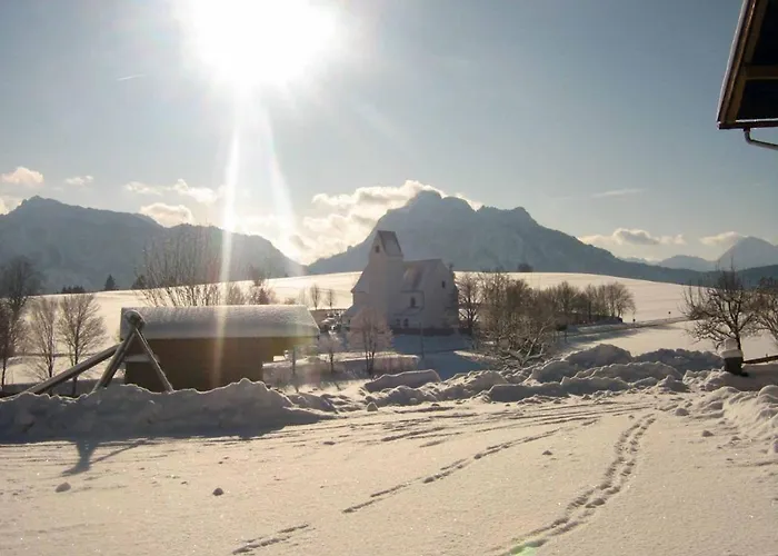 Markus Koepf Füssen