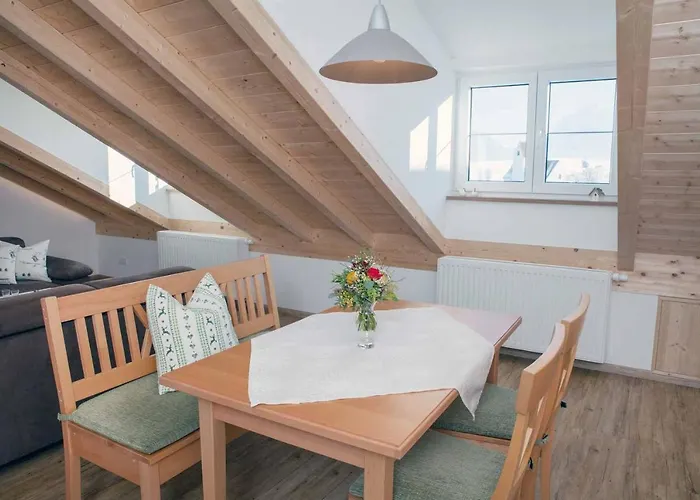 Markus Koepf Füssen