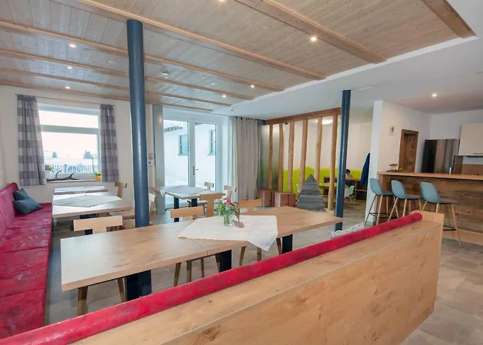 Markus Koepf Füssen